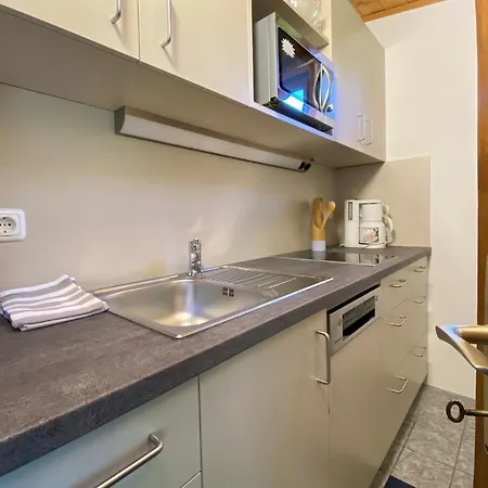 Seehaus Direkt Am Ossiachersee Steindorf am Ossiacher See