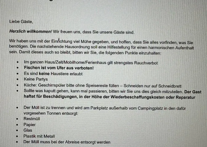 Seehaus Direkt Am Ossiachersee *